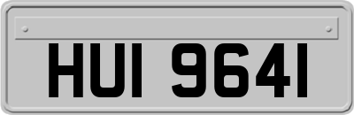 HUI9641