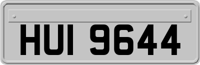 HUI9644