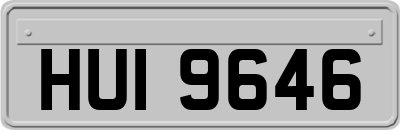 HUI9646