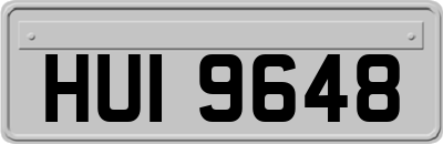 HUI9648