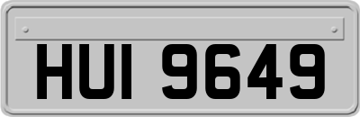 HUI9649