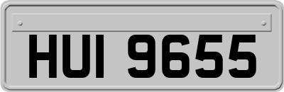 HUI9655