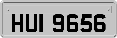 HUI9656