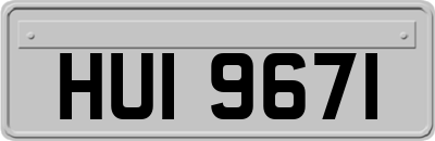 HUI9671