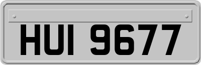 HUI9677