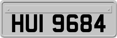 HUI9684