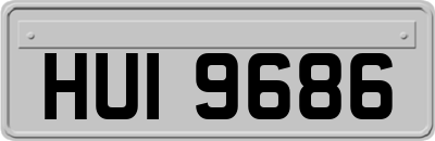 HUI9686