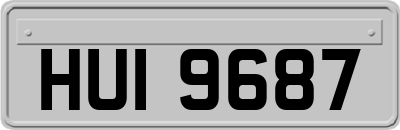 HUI9687