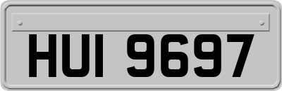 HUI9697