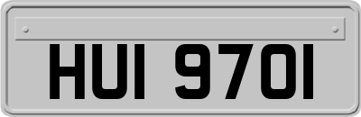 HUI9701