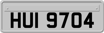 HUI9704