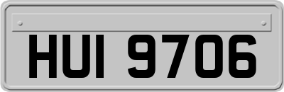 HUI9706