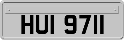 HUI9711