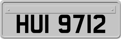 HUI9712