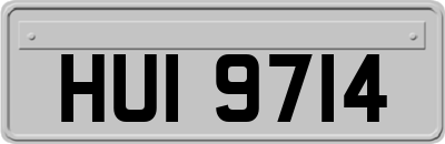 HUI9714