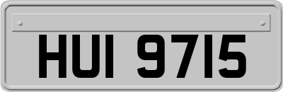 HUI9715