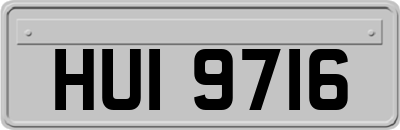 HUI9716