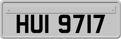 HUI9717