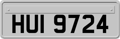 HUI9724