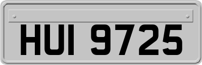 HUI9725