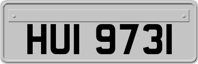 HUI9731