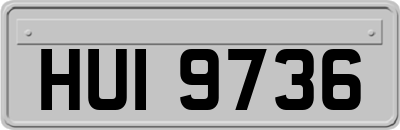 HUI9736