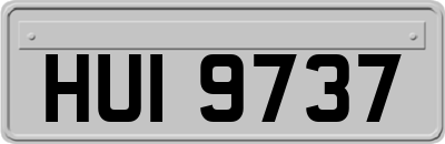 HUI9737