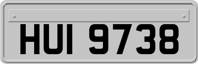 HUI9738