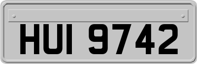 HUI9742