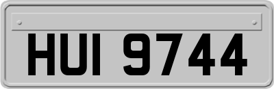 HUI9744