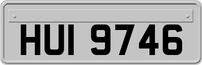 HUI9746