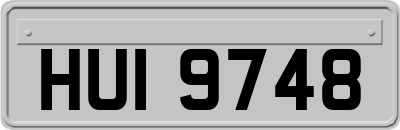 HUI9748