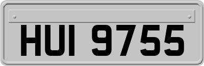 HUI9755