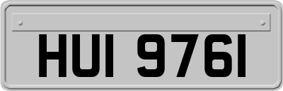 HUI9761