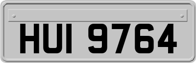 HUI9764