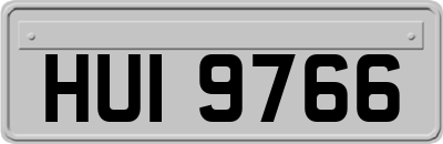 HUI9766