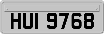 HUI9768