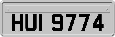 HUI9774