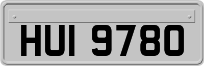 HUI9780