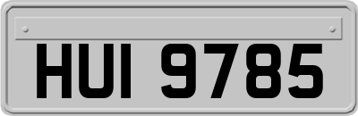 HUI9785