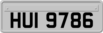 HUI9786