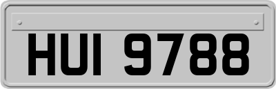 HUI9788