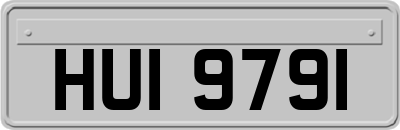 HUI9791