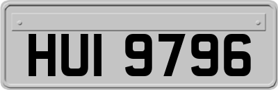 HUI9796