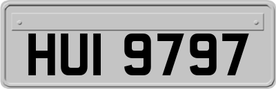 HUI9797