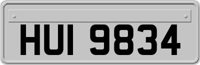 HUI9834