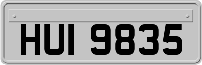 HUI9835