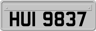 HUI9837