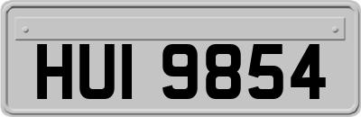 HUI9854