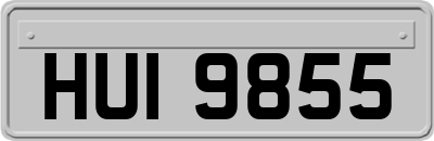 HUI9855